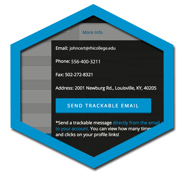 Contact-coaches-symbol