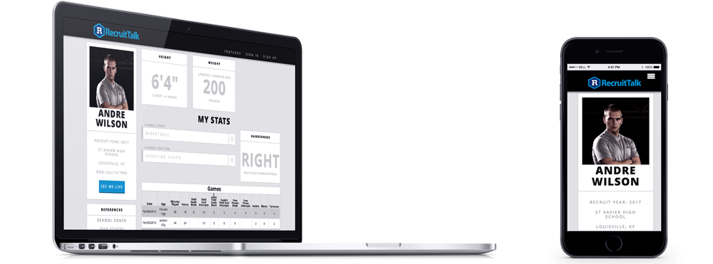 Create-a-profile-top