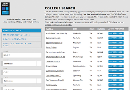 Search-schools-square