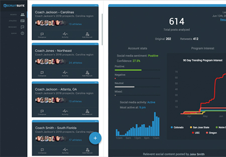 Social-media-square